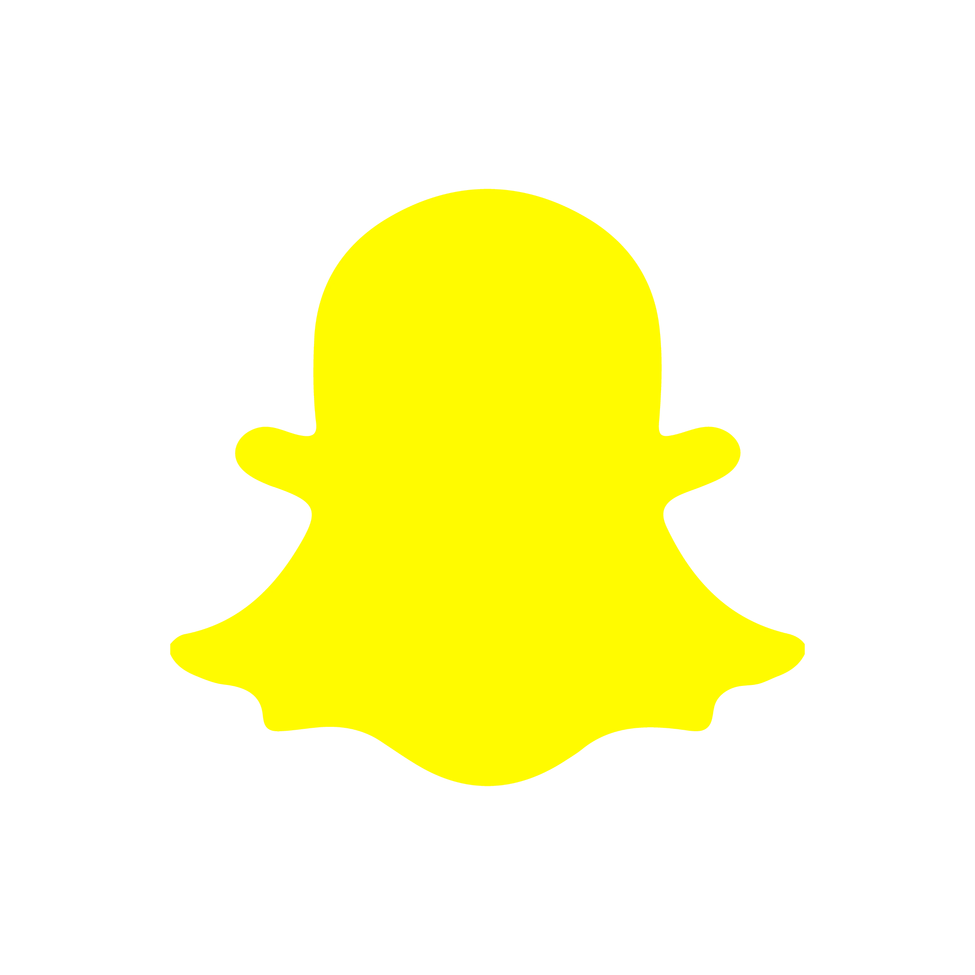 snap-png-icon-png.webp